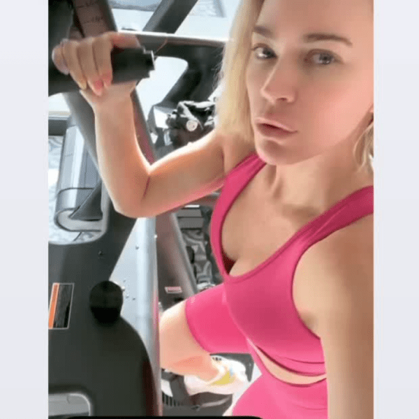 CLMBR Celebrity Endorsements